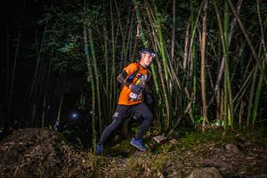 BIB: 
                            <button type="button" onclick="openModal(6935598)" class="btn btn-primary btn-sm float-right btn-popup" data-toggle="modal" data-target=".modal-high-quality">
                        <i class="fas fa-shopping-cart"></i> Add to Cart
                    </button>
                                            <button type="button" onclick="isThisMe(6935598, true)" class="btn btn-success btn-sm float-right btn-popup btn-isme hidden" data-toggle="tooltip" data-placement="bottom" title="นี่คือรูปของคุณใช่ไหม คลิกที่นี่เพื่อเอาเข้าอัลบั้ม">
                        <i class="fas fa-plus"></i> Add to album
                    </button>
                    <button type="button" onclick="isThisMe(6935598, false)" class="btn btn-warning btn-sm float-right btn-popup btn-isnotme hidden">
                        <i class="fas fa-ban"></i> Remove from album
                    </button>